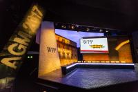 WPP AGM