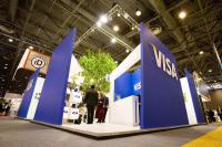 VISA Cartes